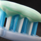 Fluoride is important for adult teeth